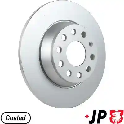 JP GROUP 1163205900