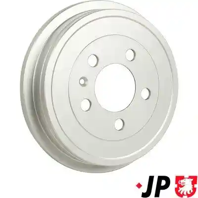 JP GROUP 1163501400