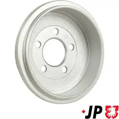 JP GROUP 1163501400