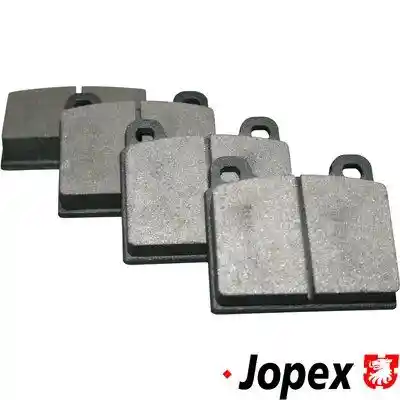 JP GROUP 1163601210
