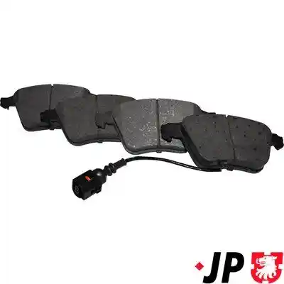 JP GROUP 1163607810 JP GROUP 1163607810