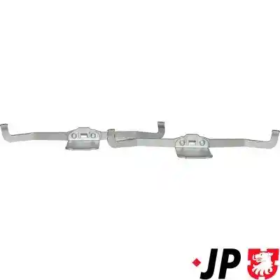 JP GROUP 1163651110 JP GROUP 1163651110