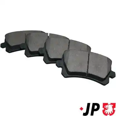 JP GROUP 1163706610 JP GROUP 1163706610