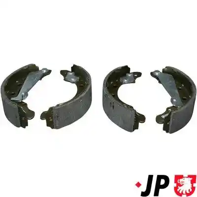 JP GROUP 1163900210