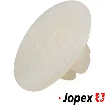 JP GROUP 1163950600 JP GROUP 1163950600