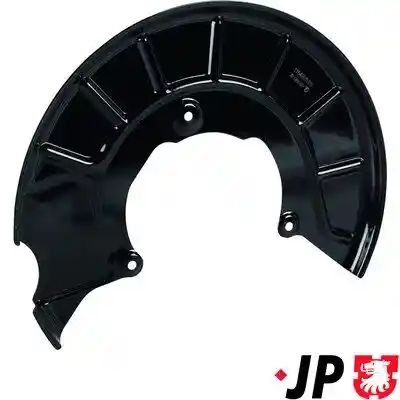JP GROUP 1164201070