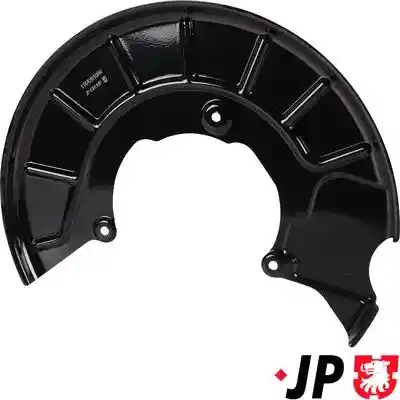JP GROUP 1164201080