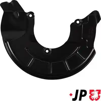 JP GROUP 1164201170