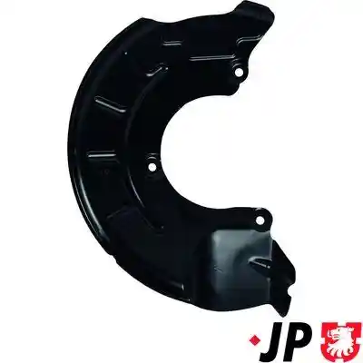JP GROUP 1164201180