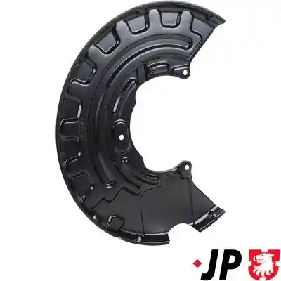 JP GROUP 1164204070 JP GROUP 1164204070