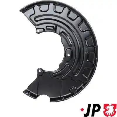 JP GROUP 1164204080 JP GROUP 1164204080