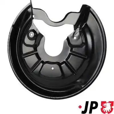 JP GROUP 1164300570 JP GROUP 1164300570