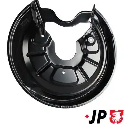 JP GROUP 1164300580 JP GROUP 1164300580