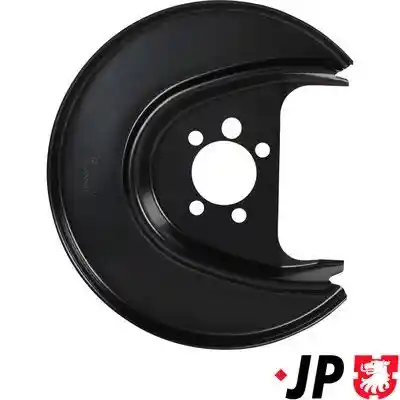 JP GROUP 1164300770
