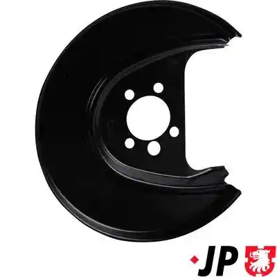 JP GROUP 1164300780