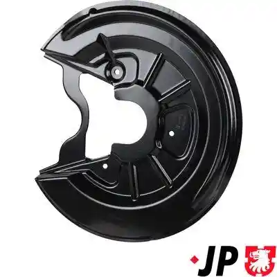JP GROUP 1164303470 JP GROUP 1164303470
