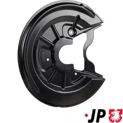 JP GROUP 1164303480 JP GROUP 1164303480