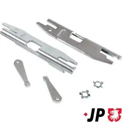 JP GROUP 1165000210