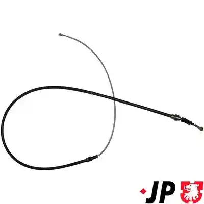 JP GROUP 1170305300