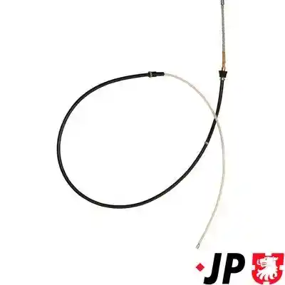 JP GROUP 1170305600 JP GROUP 1170305600