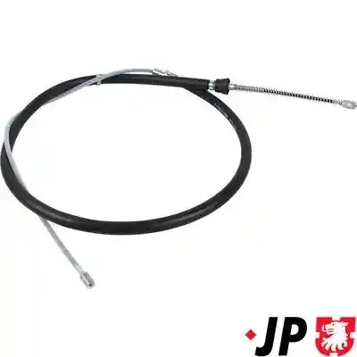 JP GROUP 1170311900 JP GROUP 1170311900