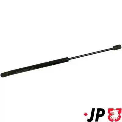 JP GROUP 1181203200