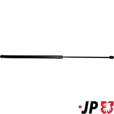 JP GROUP 1181211700 JP GROUP 1181211700
