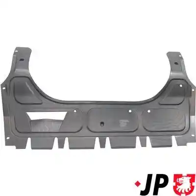 JP GROUP 1181300600