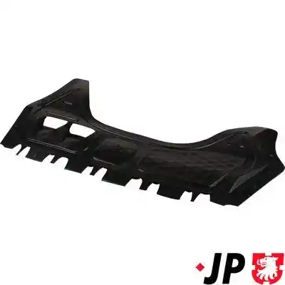JP GROUP 1181302500