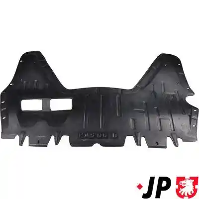 JP GROUP 1181302700 JP GROUP 1181302700