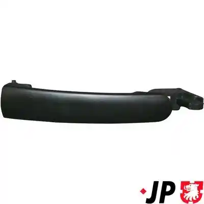 JP GROUP 1187101300