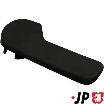 JP GROUP 1187300100