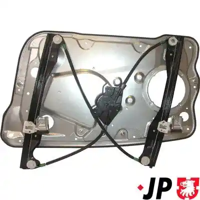 JP GROUP 1188102670 JP GROUP 1188102670