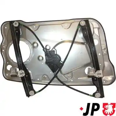 JP GROUP 1188102680 JP GROUP 1188102680