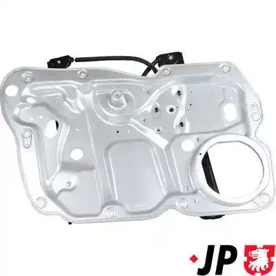 JP GROUP 1188103570