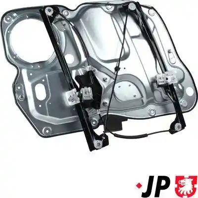JP GROUP 1188103580 JP GROUP 1188103580