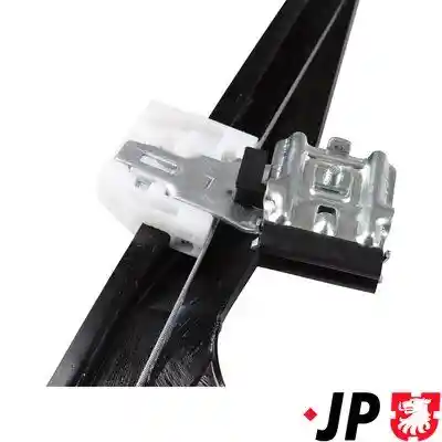 JP GROUP 1188103970