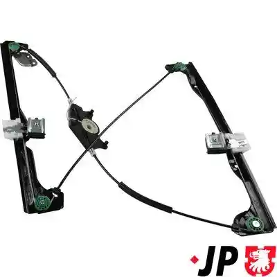 JP GROUP 1188103980 JP GROUP 1188103980