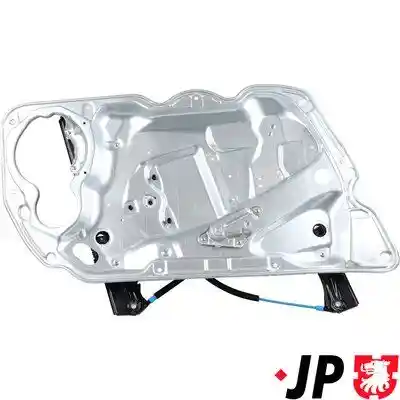 JP GROUP 1188106470
