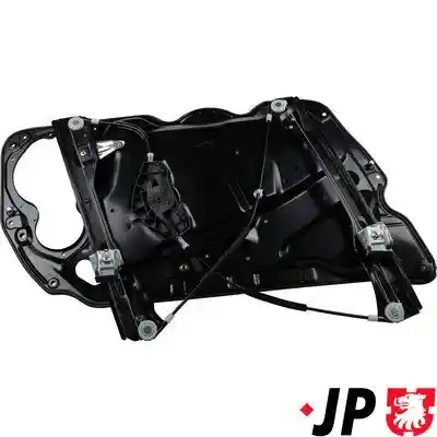 JP GROUP 1188106480