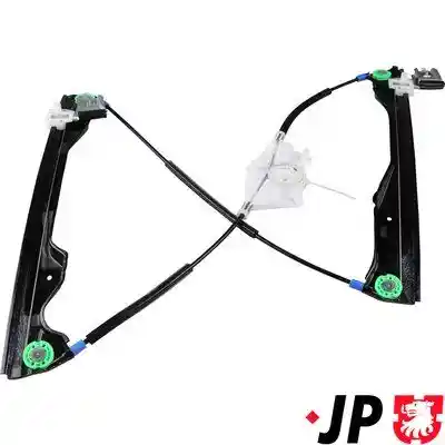 JP GROUP 1188107070 JP GROUP 1188107070