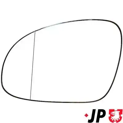 JP GROUP 1189304570