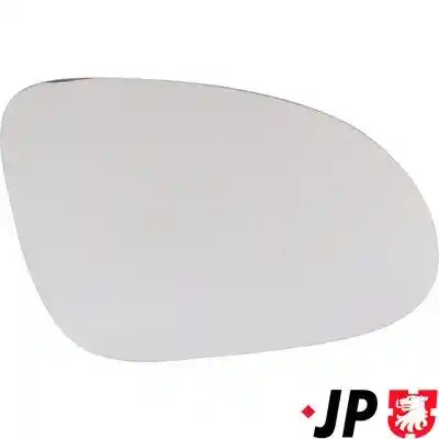 JP GROUP 1189304580