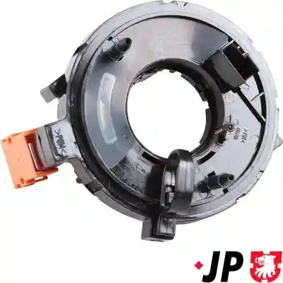 JP GROUP 1189750700