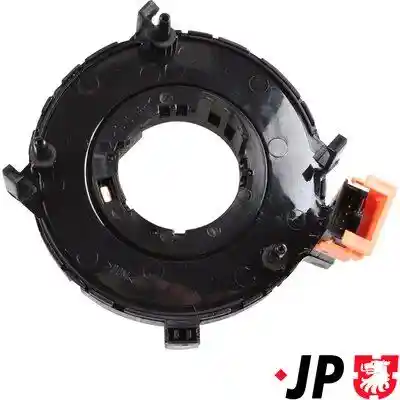 JP GROUP 1189750700