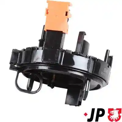 JP GROUP 1189750700