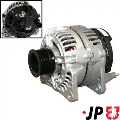 JP GROUP 1190100800 JP GROUP 1190100800