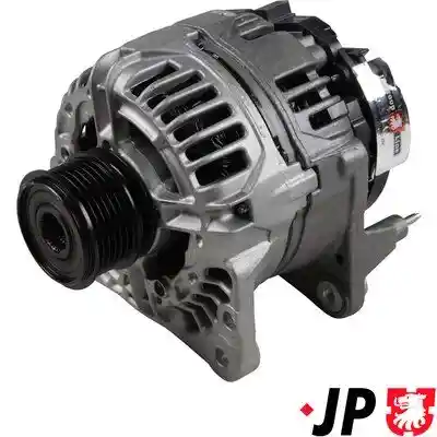 JP GROUP 1190101100