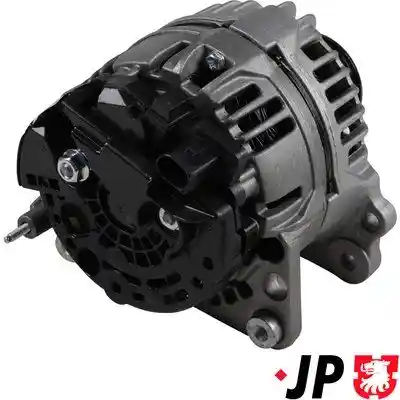 JP GROUP 1190101100