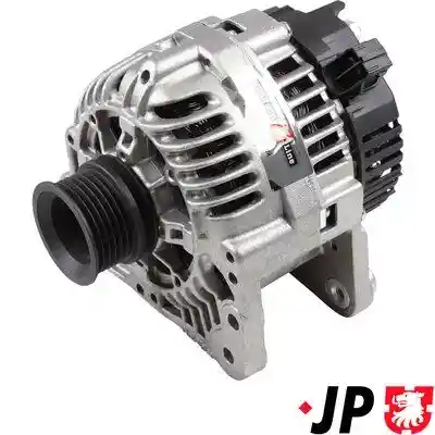 JP GROUP 1190102100
